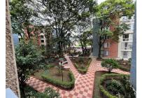 Apartamentos, Venta, Pacará - $260.000.000