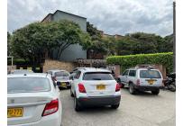 Apartamentos, Venta, Pacará - $260.000.000