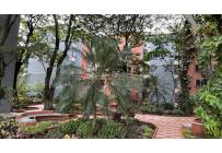 Apartamentos, Venta, Pacará - $260.000.000