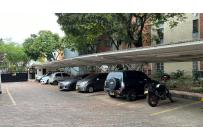 Apartamentos, Venta, Pacará - $260.000.000
