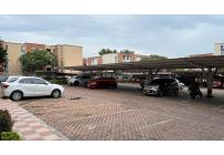 Apartamentos, Venta, Pacará - $260.000.000