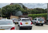 Apartamentos, Venta, Pacará - $260.000.000