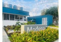 Apartamentos, Alquiler, Brisas de los Álamos - $1.400.000