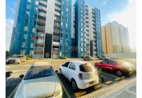 Apartamentos, Alquiler, Brisas de los Álamos - $1.400.000