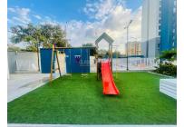 Apartamentos, Alquiler, Brisas de los Álamos - $1.400.000