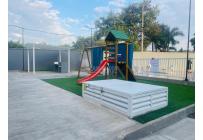 Apartamentos, Alquiler, Brisas de los Álamos - $1.400.000