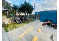 Apartamentos, Alquiler, Brisas de los Álamos - $1.400.000