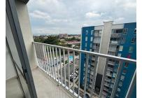 Apartamentos, Alquiler, Brisas de los Álamos - $1.400.000