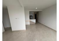 Apartamentos, Alquiler, Brisas de los Álamos - $1.400.000