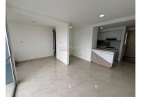 Apartamentos, Alquiler, Brisas de los Álamos - $1.400.000