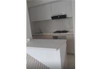 Apartamentos, Alquiler, Brisas de los Álamos - $1.400.000
