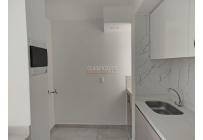 Apartamentos, Alquiler, Brisas de los Álamos - $1.400.000