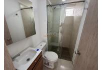 Apartamentos, Alquiler, Brisas de los Álamos - $1.400.000