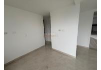 Apartamentos, Alquiler, Brisas de los Álamos - $1.400.000