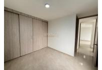Apartamentos, Alquiler, Brisas de los Álamos - $1.400.000
