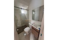 Apartamentos, Alquiler, Brisas de los Álamos - $1.400.000