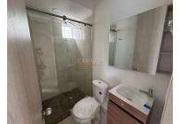 Apartamentos, Alquiler, Brisas de los Álamos - $1.400.000