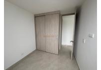 Apartamentos, Alquiler, Brisas de los Álamos - $1.400.000