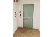 Apartamentos, Alquiler, Brisas de los Álamos - $1.400.000