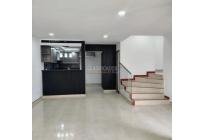 Casas, Venta, Altos de Chipichape - $590.000.000