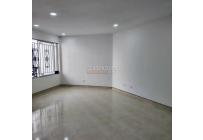 Casas, Venta, Altos de Chipichape - $590.000.000