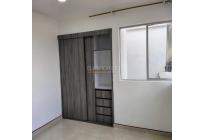 Casas, Venta, Altos de Chipichape - $590.000.000