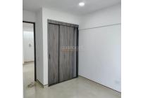 Casas, Venta, Altos de Chipichape - $590.000.000