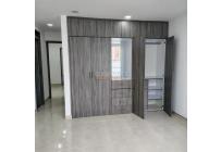 Casas, Venta, Altos de Chipichape - $590.000.000