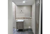 Casas, Venta, Altos de Chipichape - $590.000.000