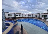 Casas, Venta, Altos de Chipichape - $590.000.000
