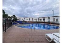 Casas, Venta, Altos de Chipichape - $590.000.000