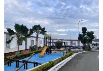 Casas, Venta, Altos de Chipichape - $590.000.000