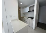 Apartamentos, Alquiler, Pereira - $2.500.000