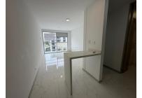Apartamentos, Alquiler, Pereira - $2.500.000