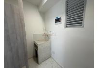 Apartamentos, Alquiler, Pereira - $2.500.000