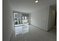 Apartamentos, Alquiler, Pereira - $2.500.000