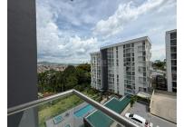 Apartamentos, Alquiler, Pereira - $2.500.000