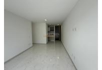 Apartamentos, Alquiler, Pereira - $2.500.000
