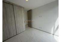 Apartamentos, Alquiler, Pereira - $2.500.000