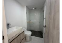 Apartamentos, Alquiler, Pereira - $2.500.000