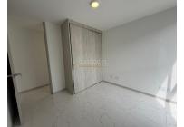 Apartamentos, Alquiler, Pereira - $2.500.000