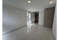 Apartamentos, Alquiler, Pereira - $2.500.000
