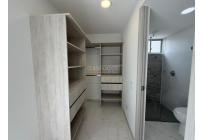Apartamentos, Alquiler, Pereira - $2.500.000
