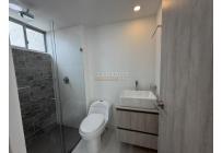 Apartamentos, Alquiler, Pereira - $2.500.000