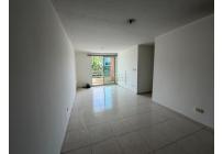 Apartamentos, Alquiler, Pereira - $1.650.000