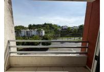 Apartamentos, Alquiler, Pereira - $1.650.000
