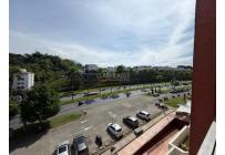 Apartamentos, Alquiler, Pereira - $1.650.000