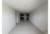 Apartamentos, Alquiler, Pereira - $1.650.000