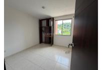 Apartamentos, Alquiler, Pereira - $1.650.000