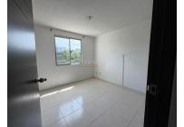Apartamentos, Alquiler, Pereira - $1.650.000